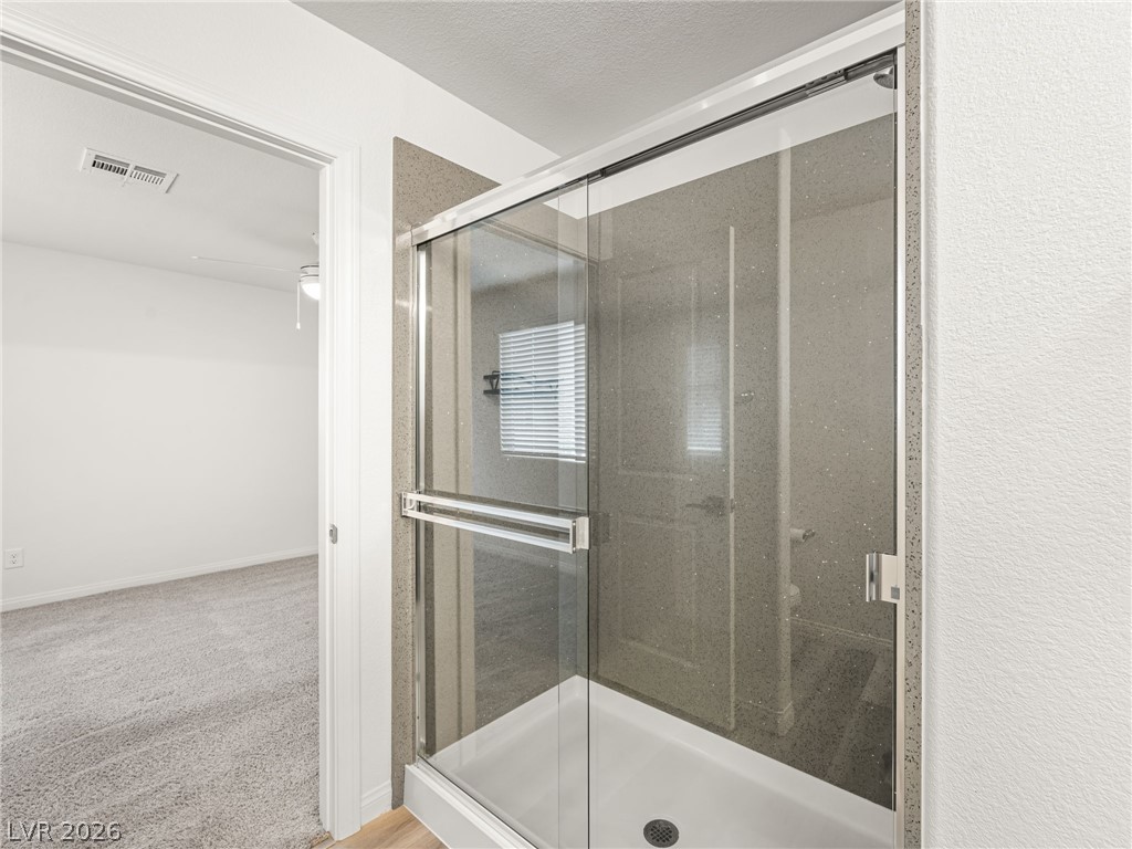 6888 Prairie Pearl Street Las Vegas NV 89148