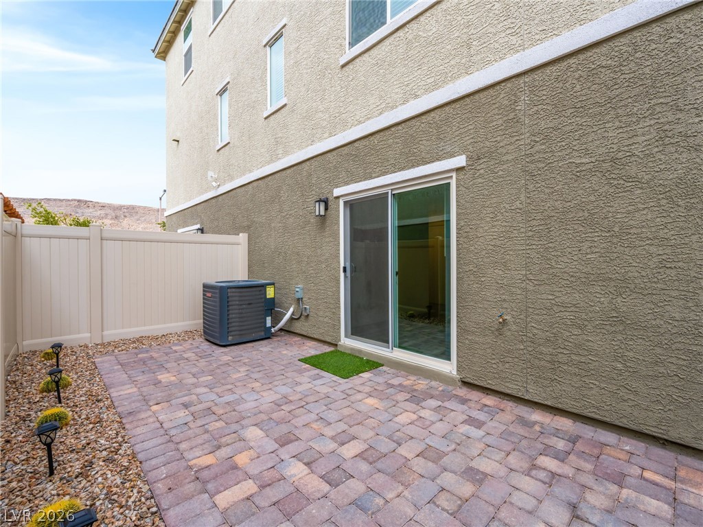 6888 Prairie Pearl Street Las Vegas NV 89148