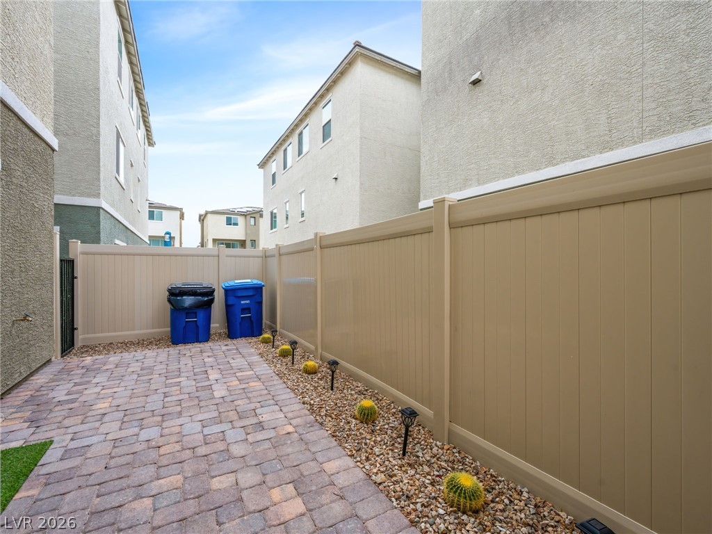 6888 Prairie Pearl Street Las Vegas NV 89148