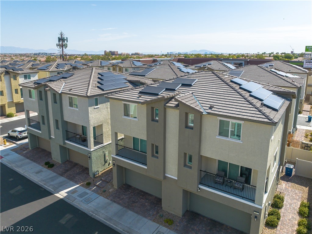 6888 Prairie Pearl Street Las Vegas NV 89148