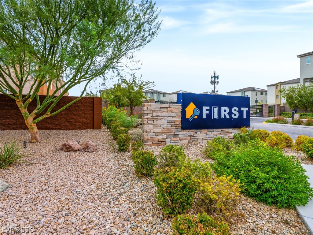 6888 Prairie Pearl Street Las Vegas NV 89148