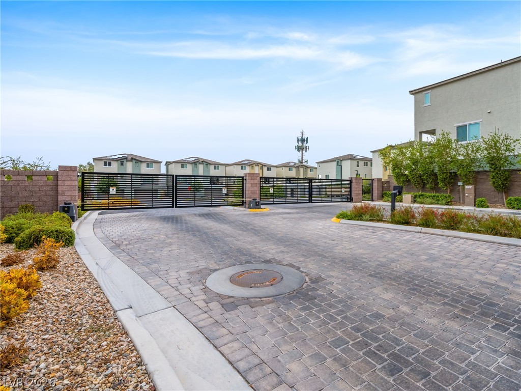 6888 Prairie Pearl Street Las Vegas NV 89148
