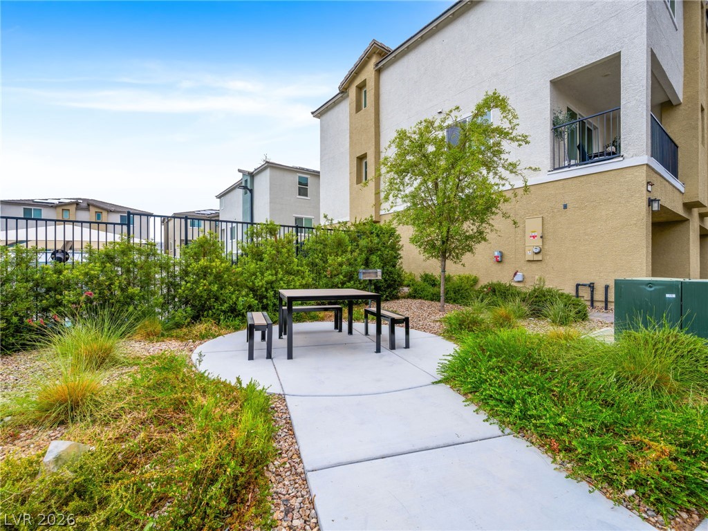 6888 Prairie Pearl Street Las Vegas NV 89148