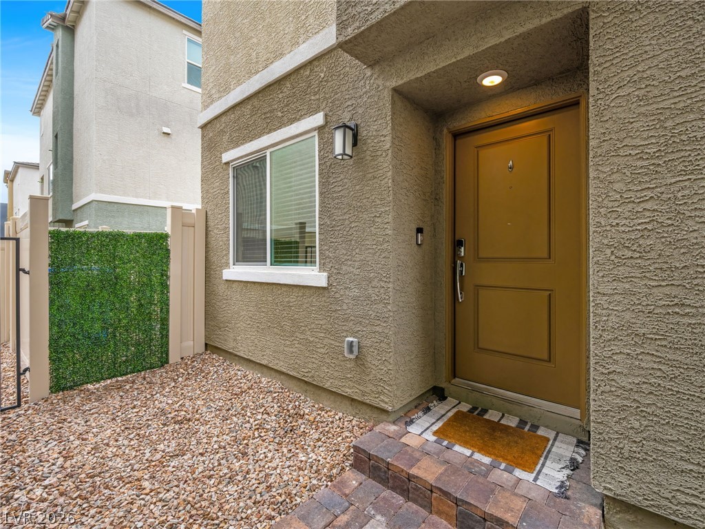 6888 Prairie Pearl Street Las Vegas NV 89148