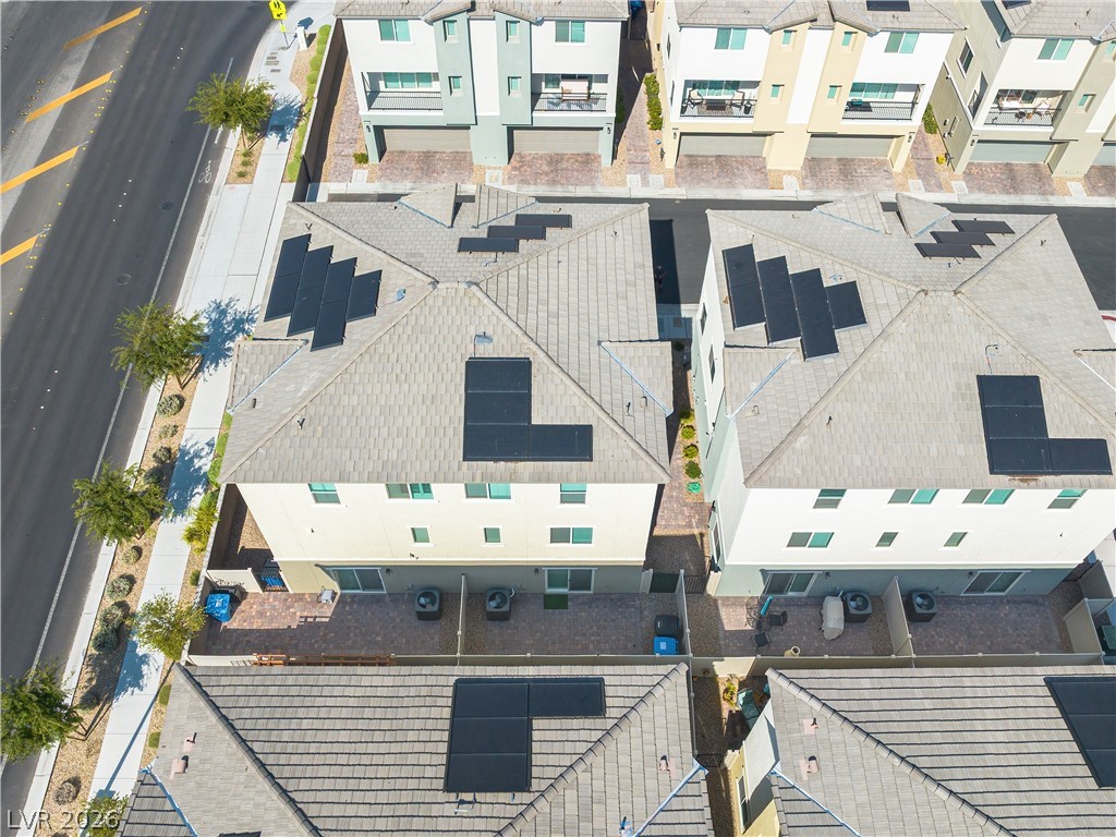6888 Prairie Pearl Street Las Vegas NV 89148