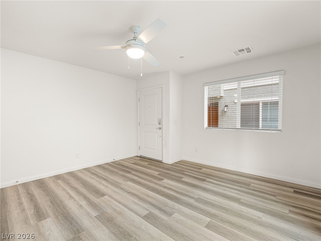 6888 Prairie Pearl Street Las Vegas NV 89148