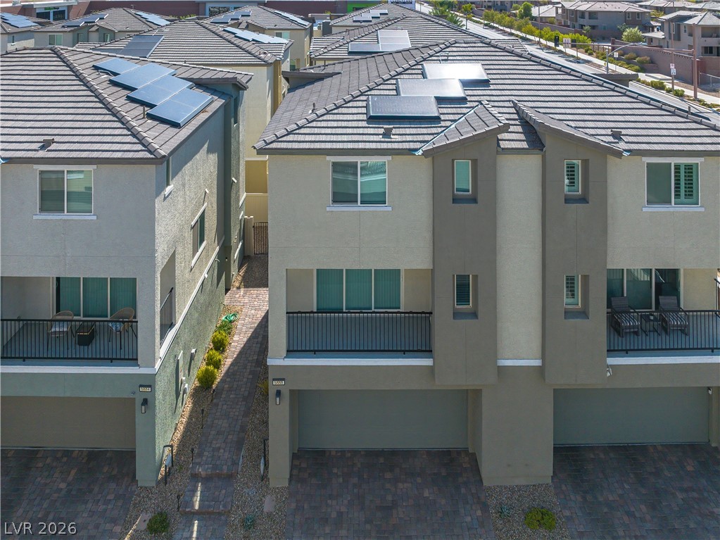 6888 Prairie Pearl Street Las Vegas NV 89148