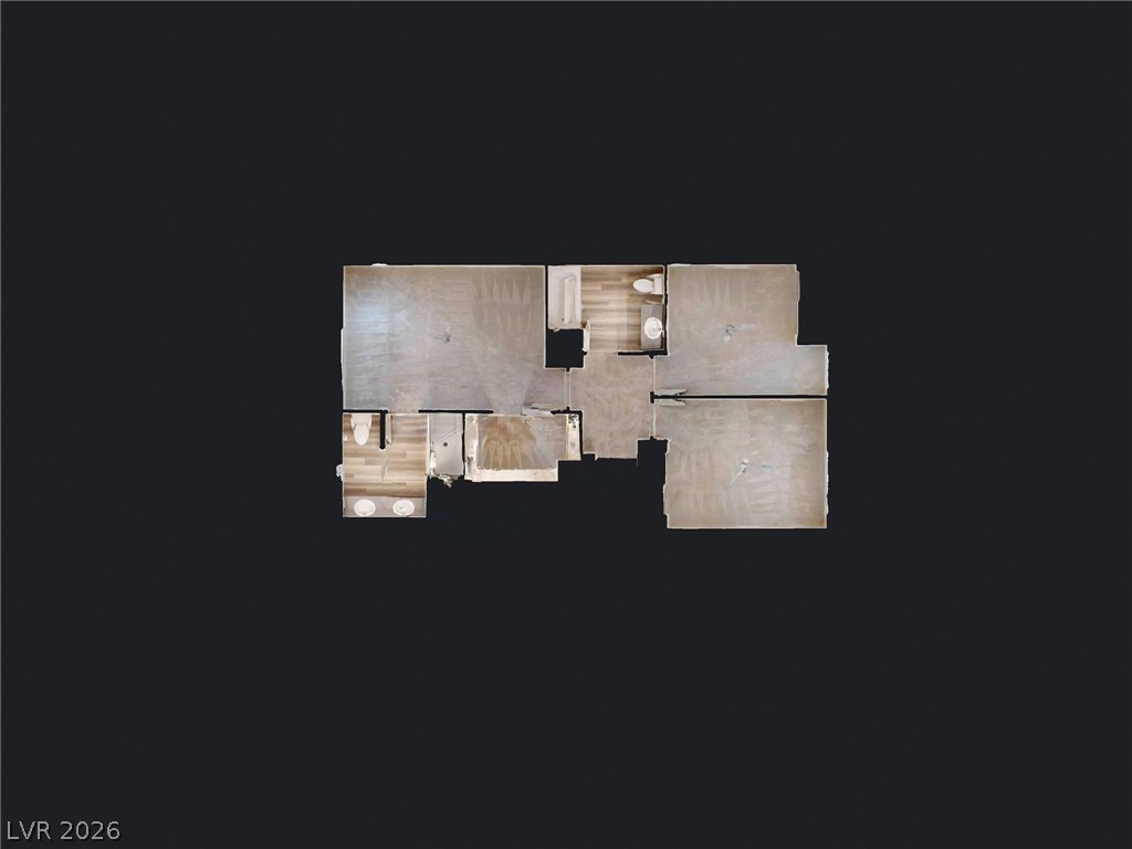 6888 Prairie Pearl Street Las Vegas NV 89148