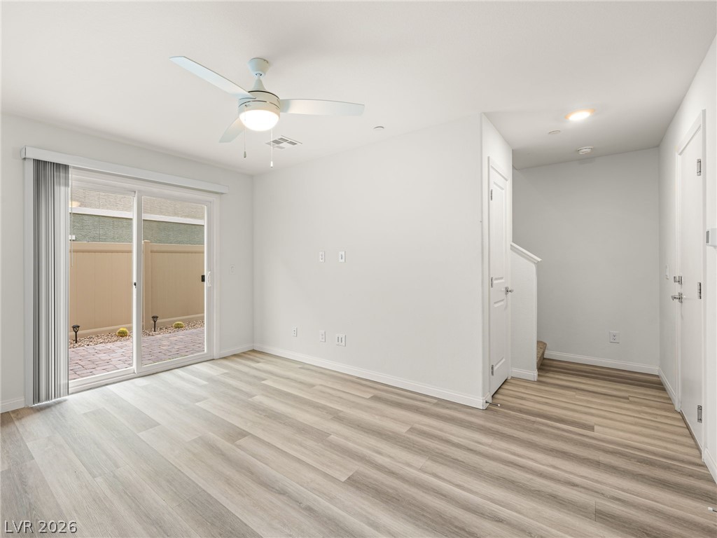 6888 Prairie Pearl Street Las Vegas NV 89148
