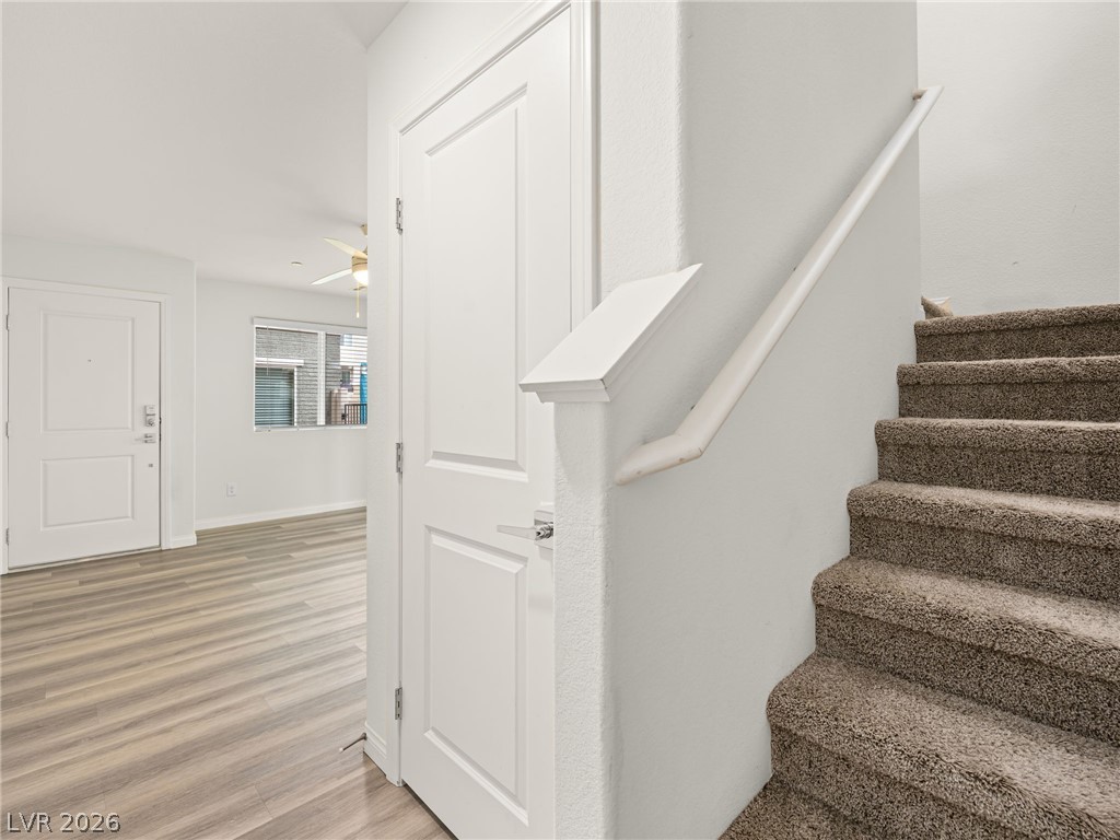 6888 Prairie Pearl Street Las Vegas NV 89148