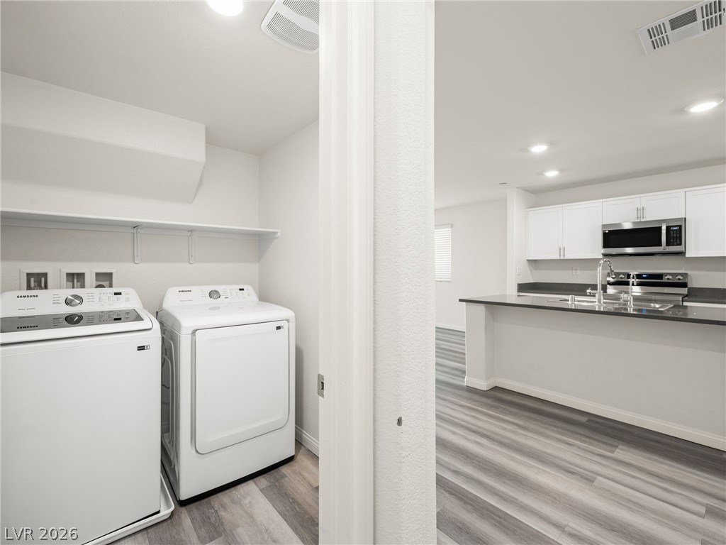 6888 Prairie Pearl Street Las Vegas NV 89148