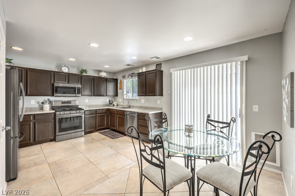 10669 Pueblo Springs Street Las Vegas NV 89183