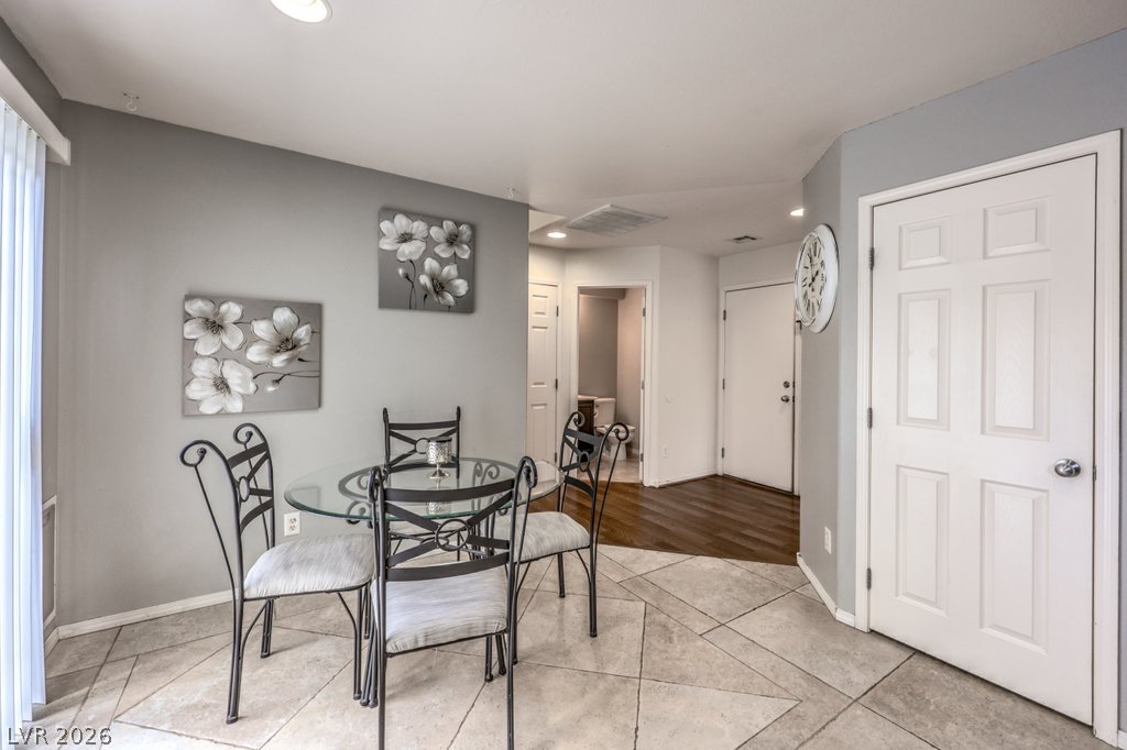 10669 Pueblo Springs Street Las Vegas NV 89183
