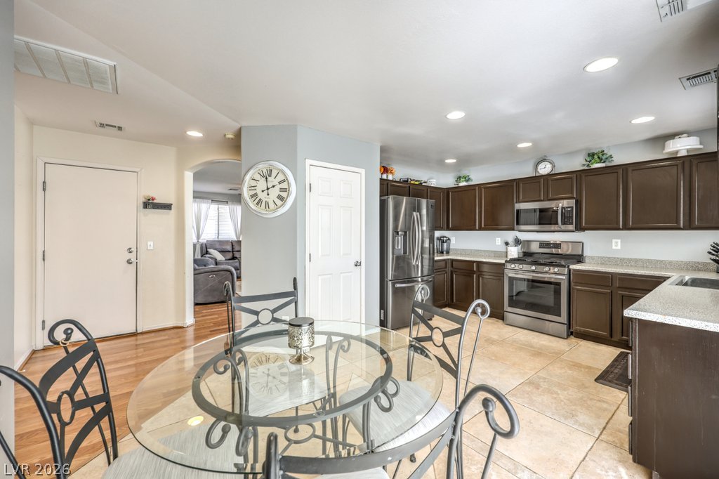 10669 Pueblo Springs Street Las Vegas NV 89183