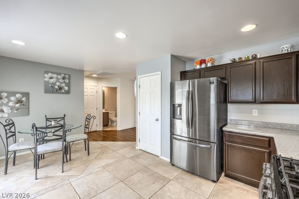 10669 Pueblo Springs Street Las Vegas NV 89183