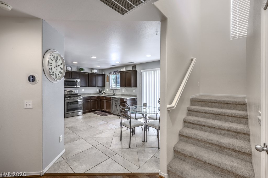 10669 Pueblo Springs Street Las Vegas NV 89183