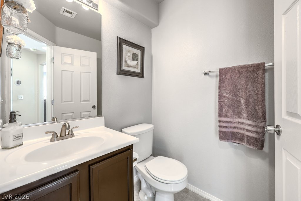 10669 Pueblo Springs Street Las Vegas NV 89183