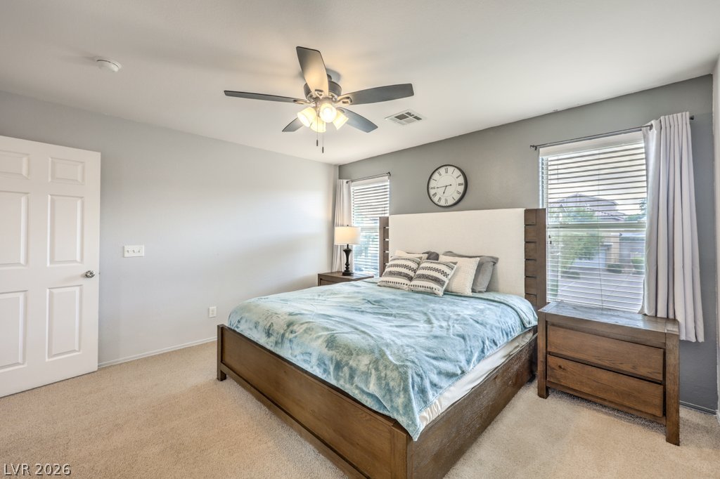 10669 Pueblo Springs Street Las Vegas NV 89183