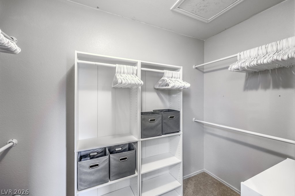 10669 Pueblo Springs Street Las Vegas NV 89183