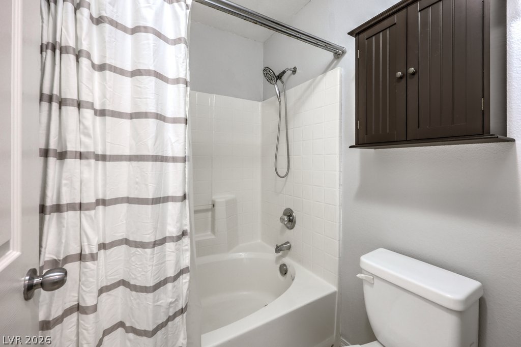 10669 Pueblo Springs Street Las Vegas NV 89183