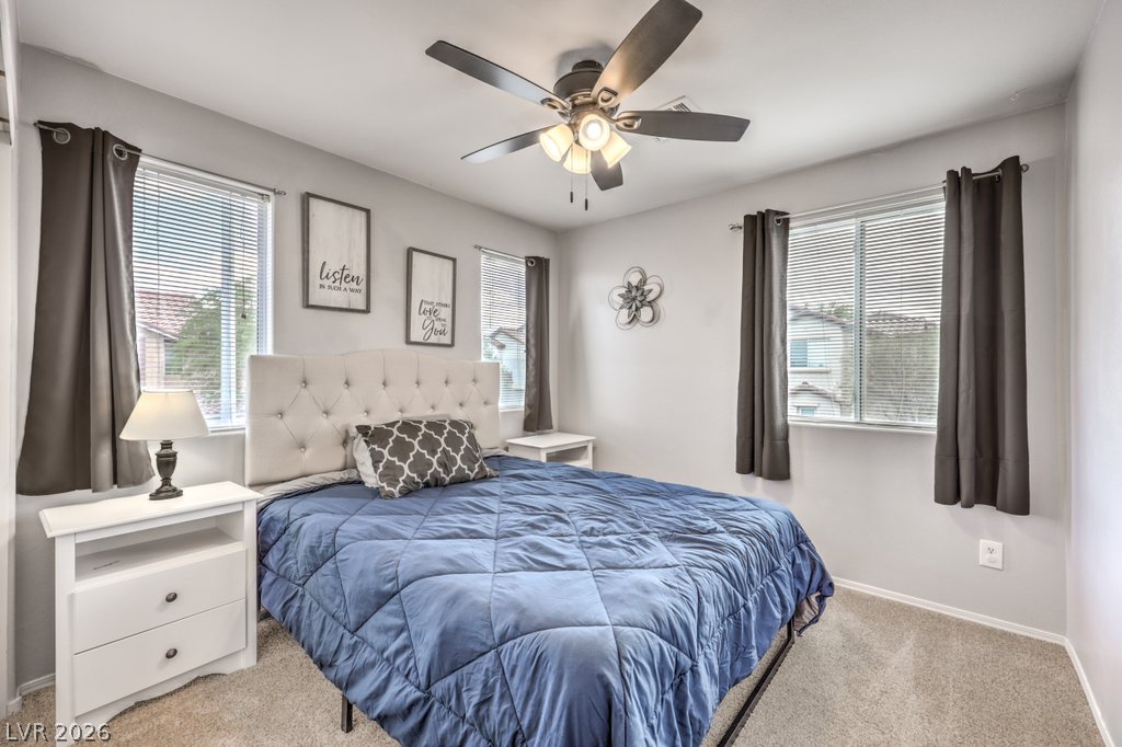 10669 Pueblo Springs Street Las Vegas NV 89183