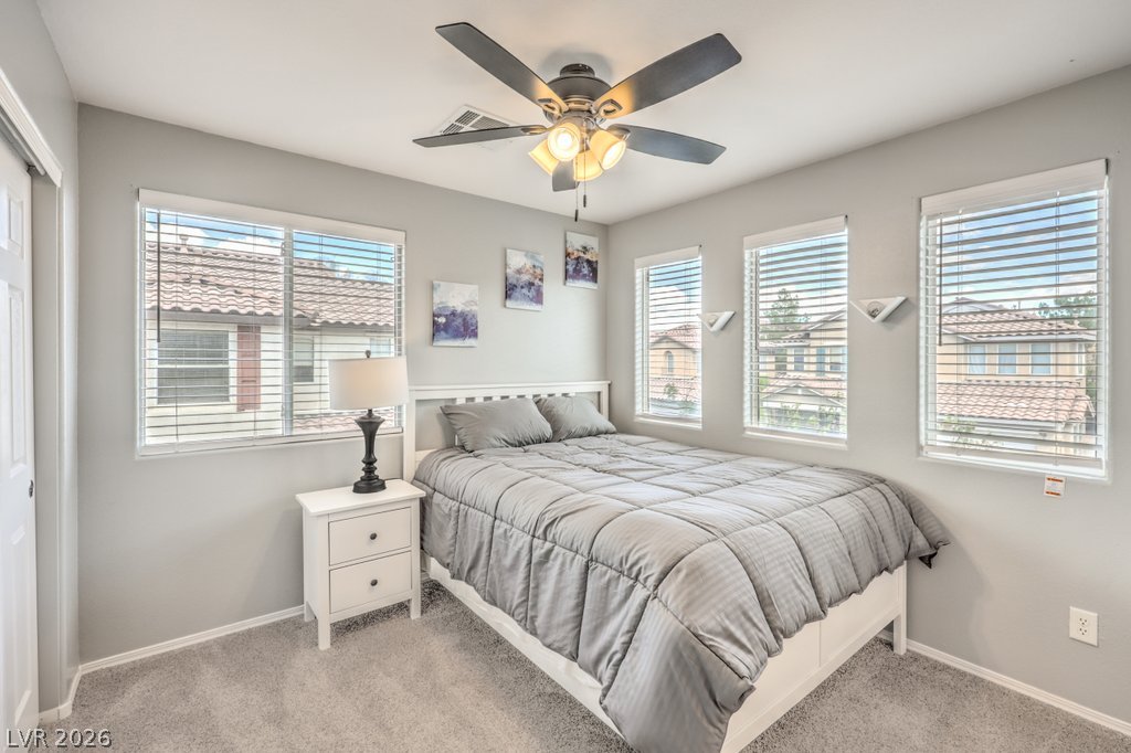 10669 Pueblo Springs Street Las Vegas NV 89183