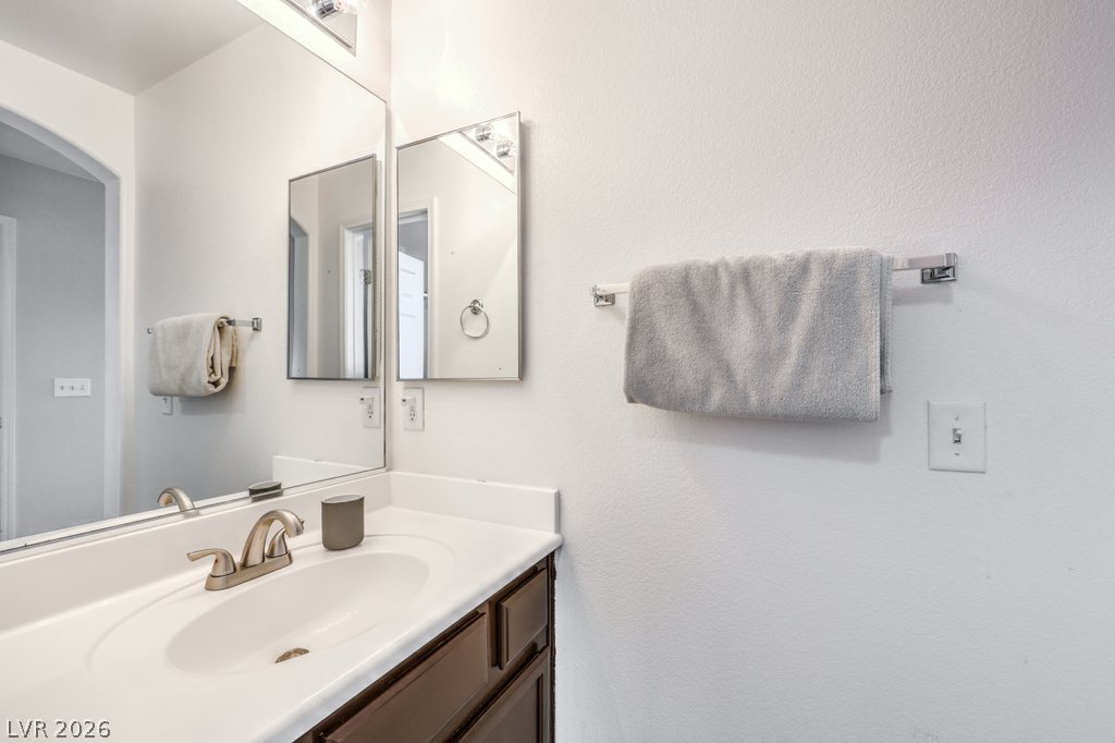 10669 Pueblo Springs Street Las Vegas NV 89183