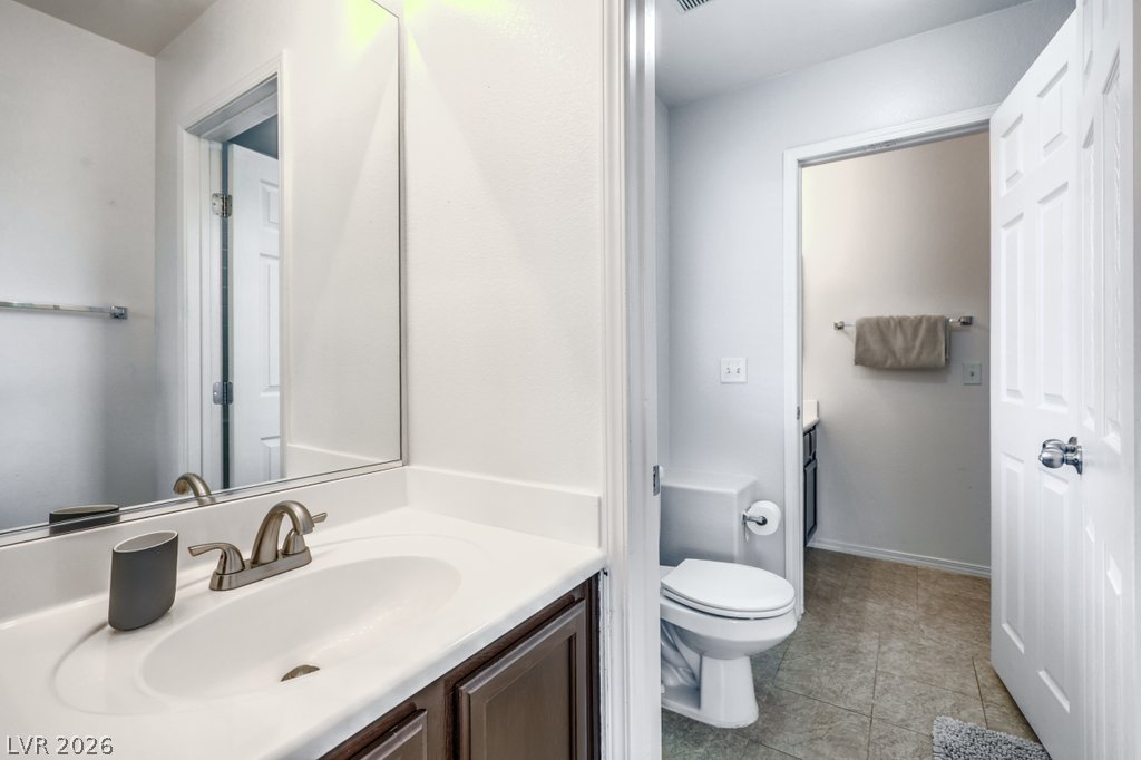 10669 Pueblo Springs Street Las Vegas NV 89183
