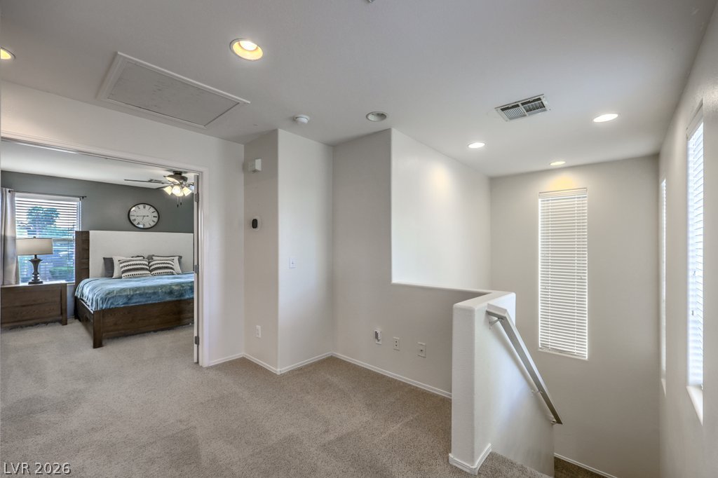 10669 Pueblo Springs Street Las Vegas NV 89183