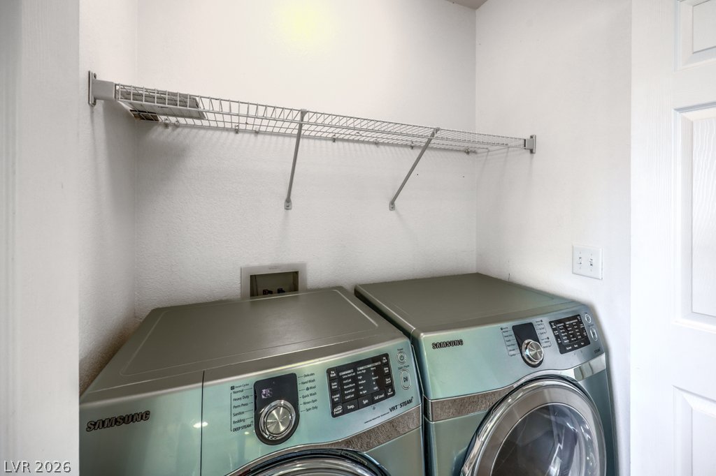 10669 Pueblo Springs Street Las Vegas NV 89183