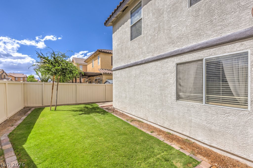 10669 Pueblo Springs Street Las Vegas NV 89183