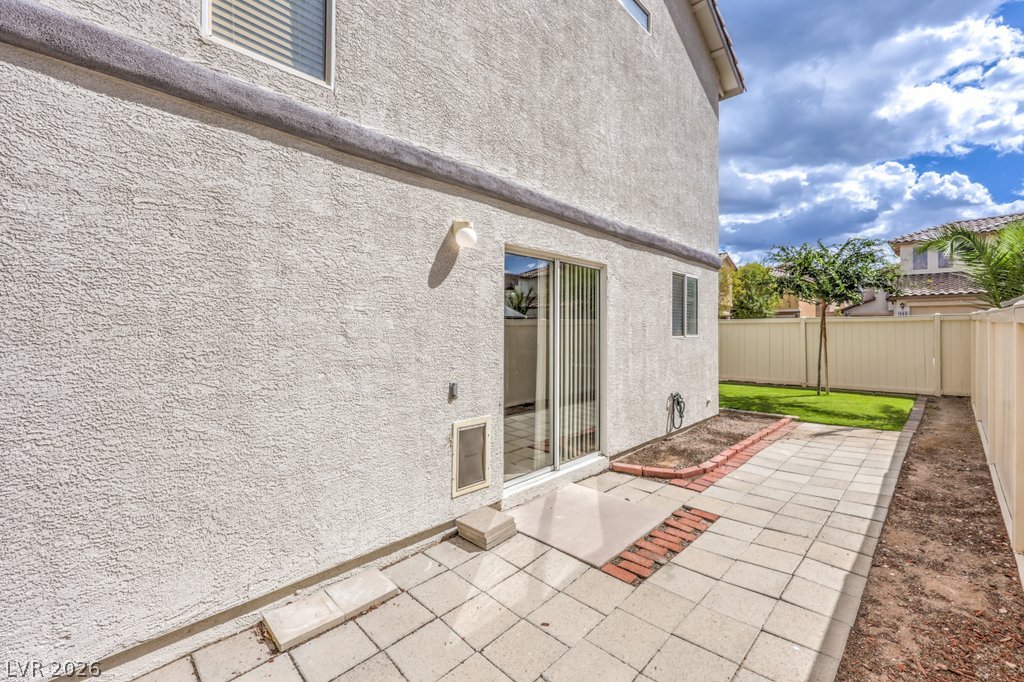 10669 Pueblo Springs Street Las Vegas NV 89183
