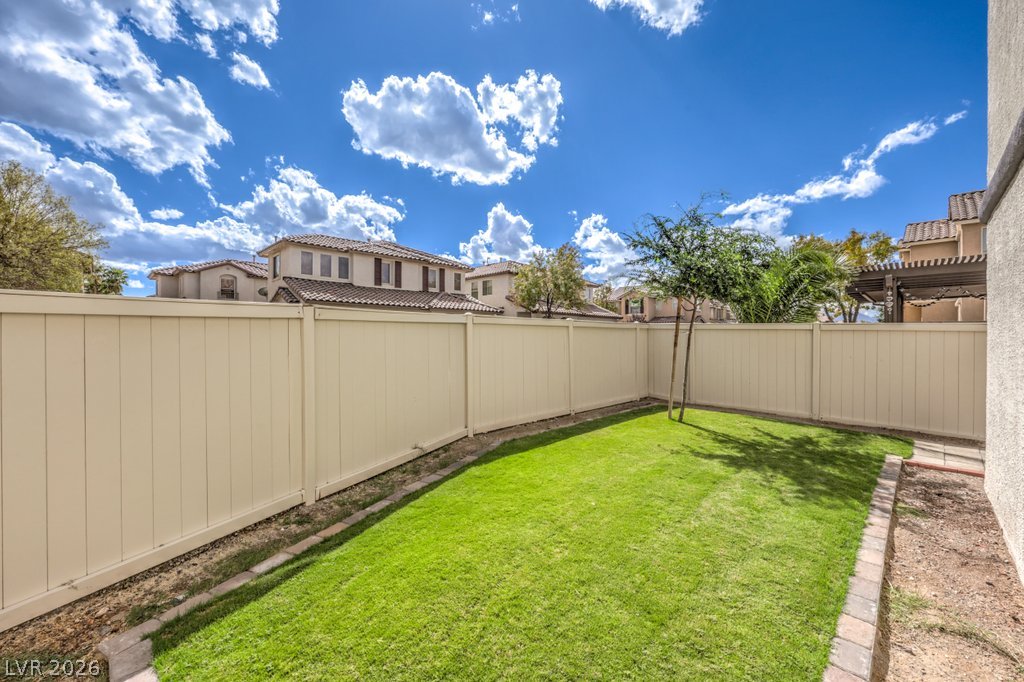 10669 Pueblo Springs Street Las Vegas NV 89183