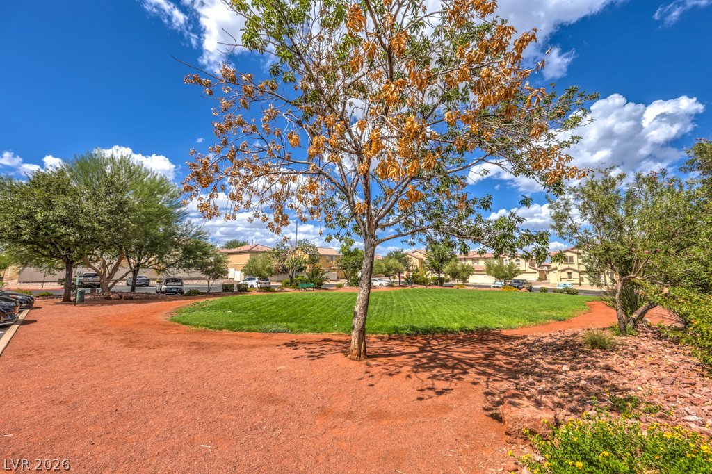 10669 Pueblo Springs Street Las Vegas NV 89183