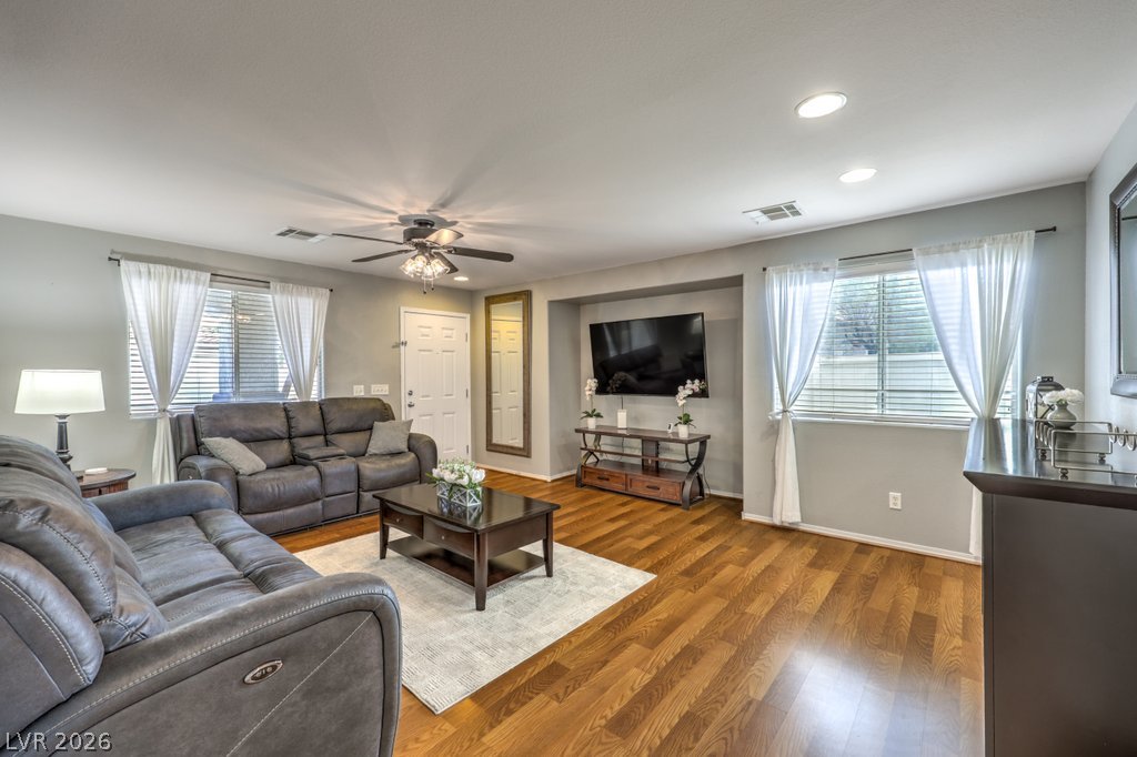 10669 Pueblo Springs Street Las Vegas NV 89183
