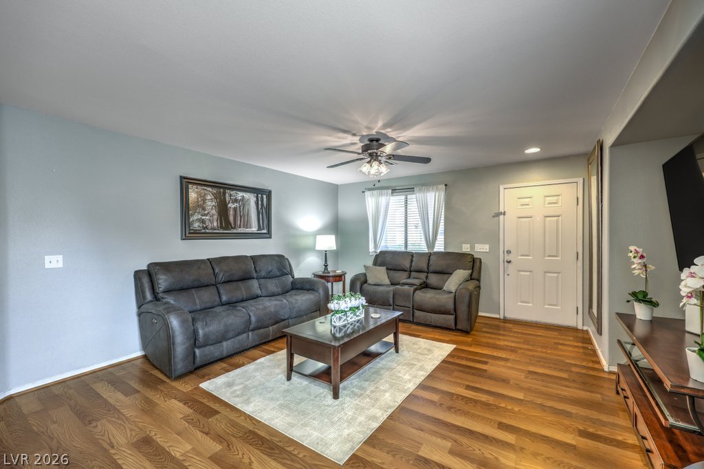 10669 Pueblo Springs Street Las Vegas NV 89183