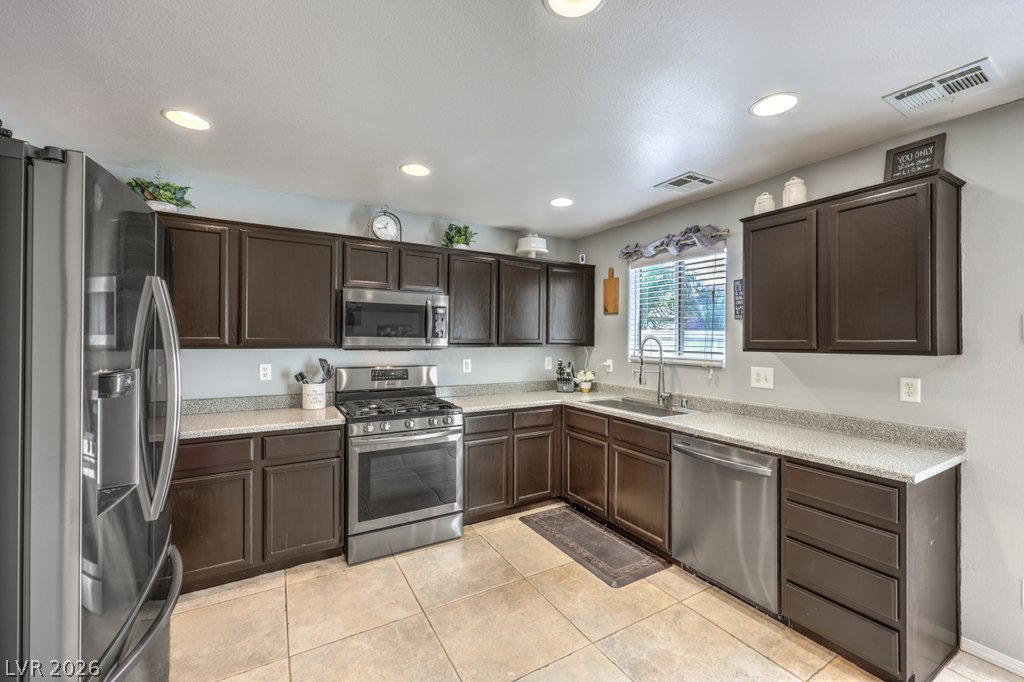 10669 Pueblo Springs Street Las Vegas NV 89183