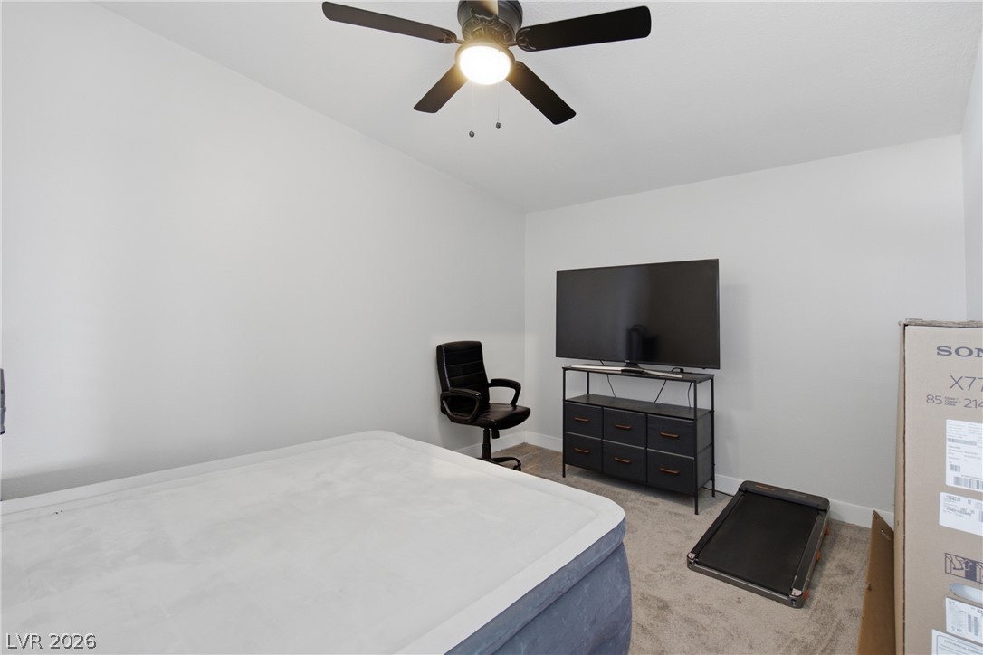 5135 Champions Avenue Las Vegas NV 89142