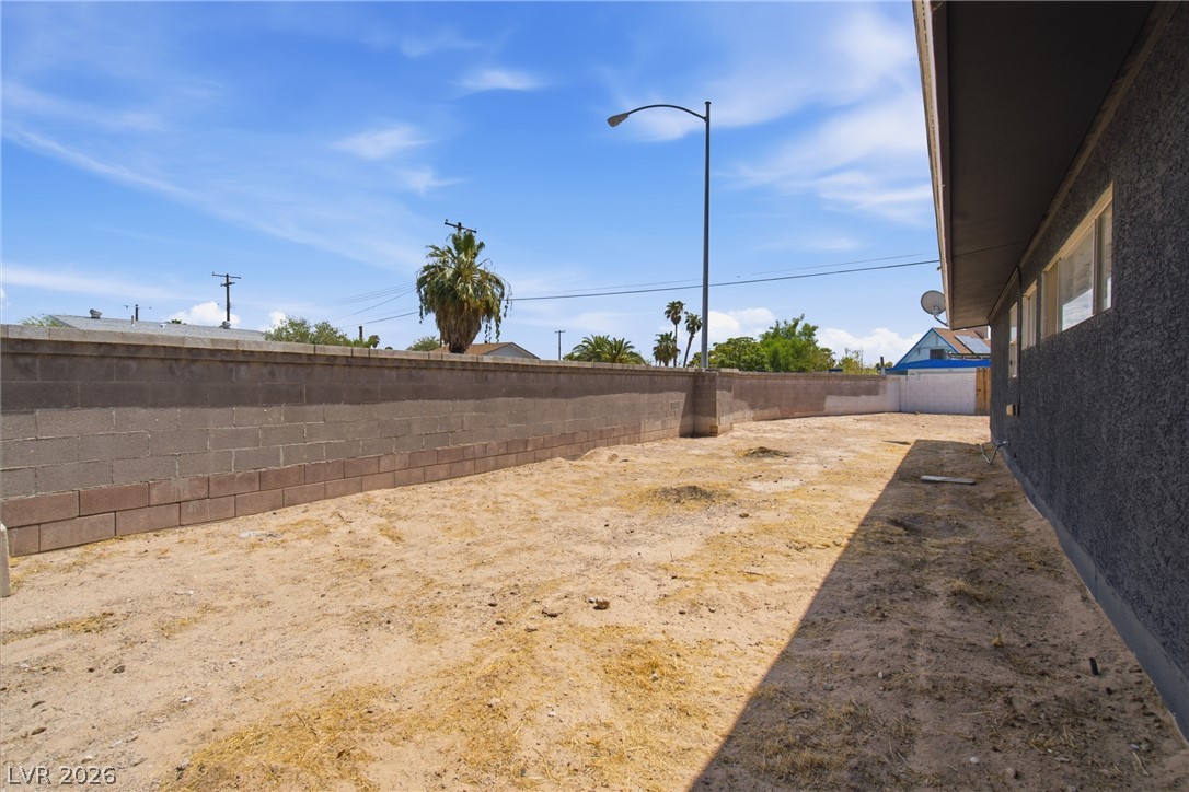 5135 Champions Avenue Las Vegas NV 89142