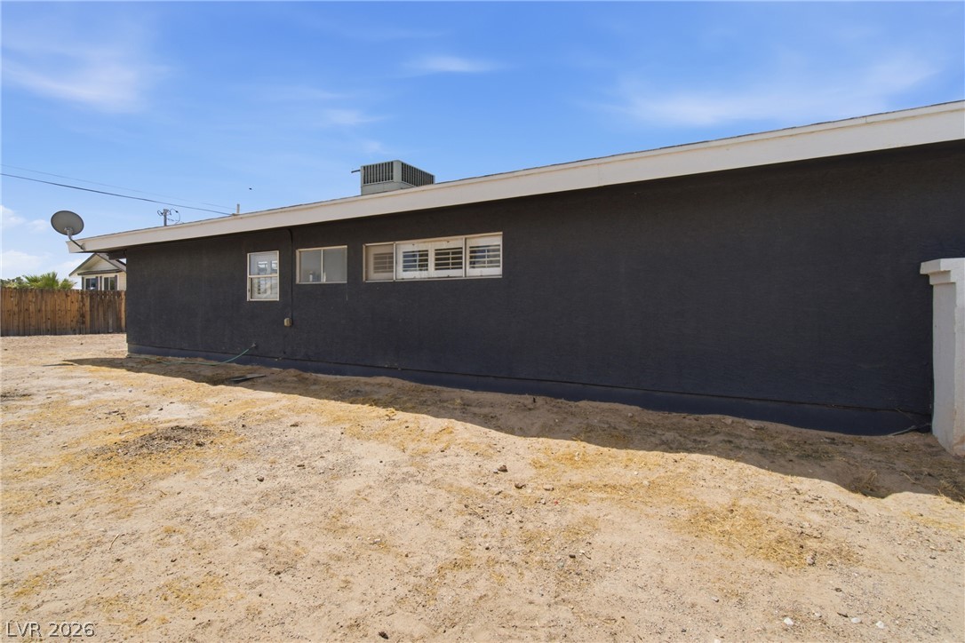 5135 Champions Avenue Las Vegas NV 89142