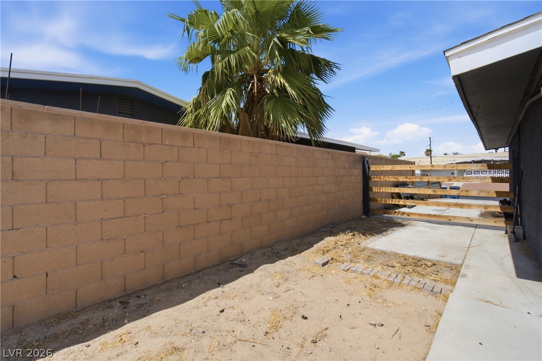 5135 Champions Avenue Las Vegas NV 89142