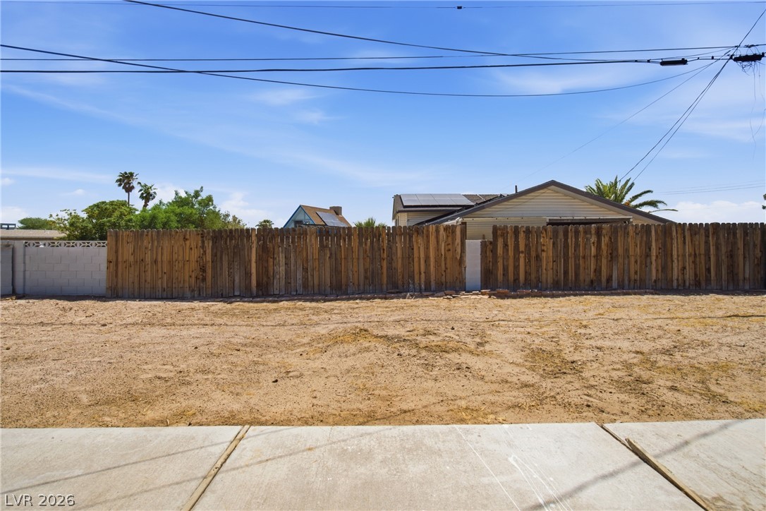 5135 Champions Avenue Las Vegas NV 89142