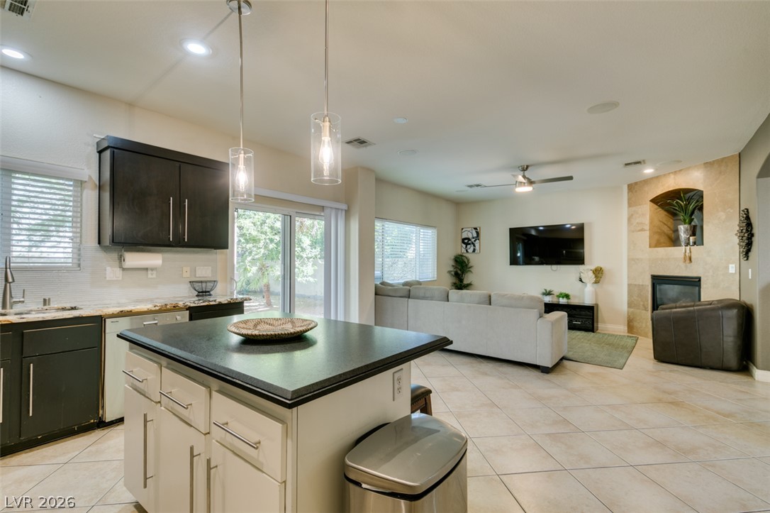 3166 East Eldorado Lane Las Vegas NV 89120