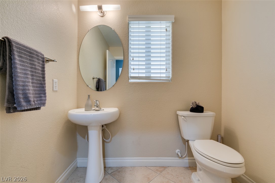 3166 East Eldorado Lane Las Vegas NV 89120