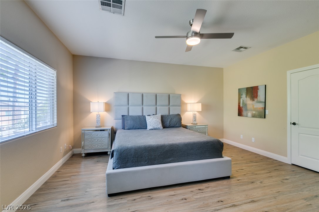 3166 East Eldorado Lane Las Vegas NV 89120