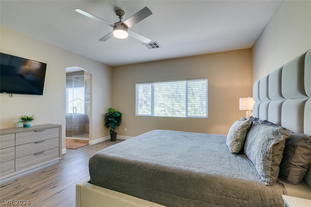 3166 East Eldorado Lane Las Vegas NV 89120