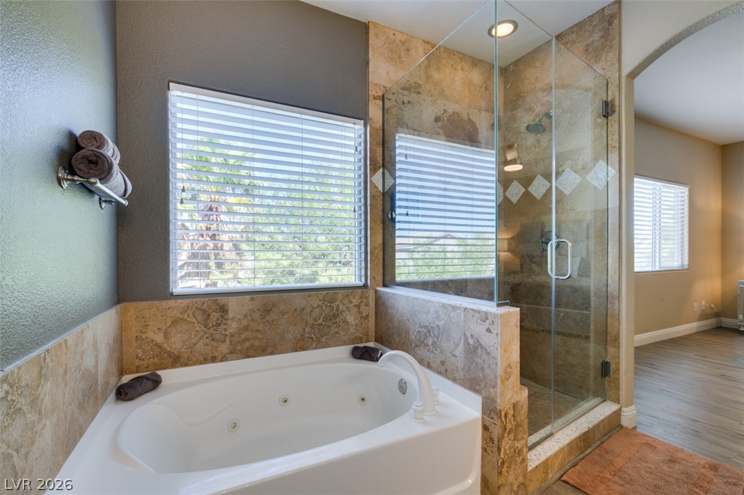 3166 East Eldorado Lane Las Vegas NV 89120