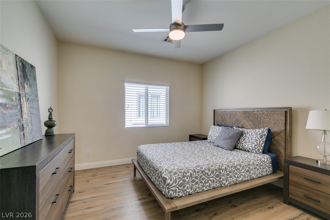 3166 East Eldorado Lane Las Vegas NV 89120