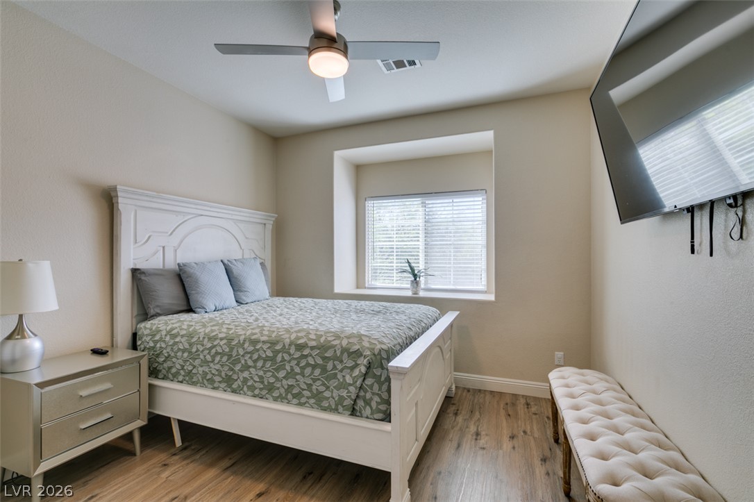 3166 East Eldorado Lane Las Vegas NV 89120