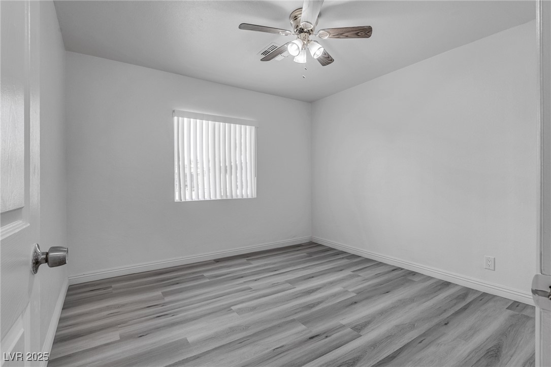 255 South 17th Street Las Vegas NV 89101
